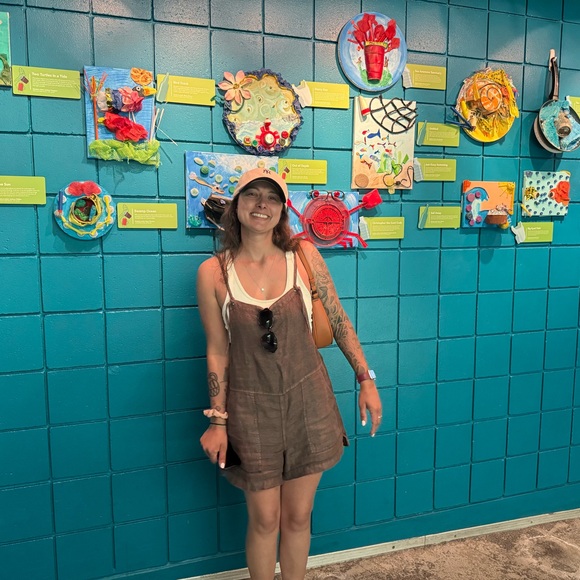 claudiafogel4